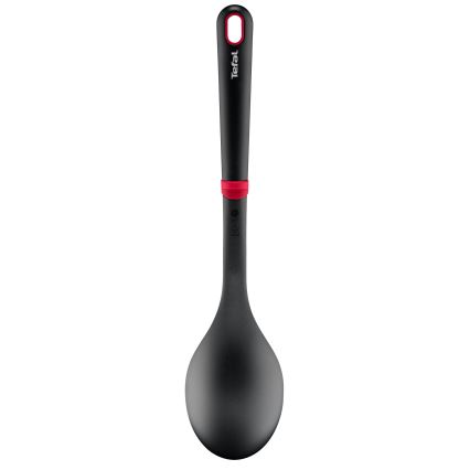 Tefal - Lingură INGENIO