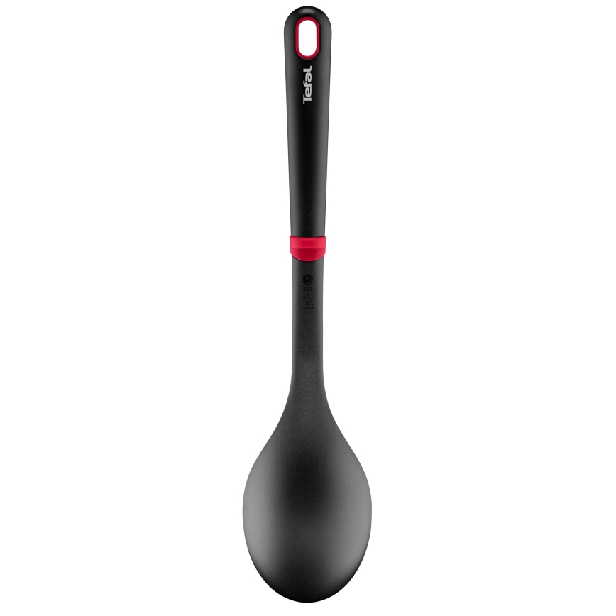 Tefal - Lingură INGENIO