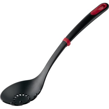 Tefal - Lingură pentru paste INGENIO