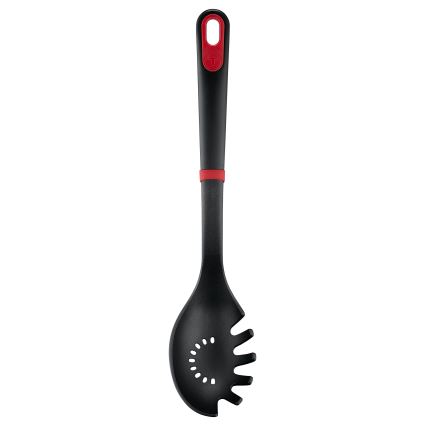 Tefal - Lingură pentru paste INGENIO