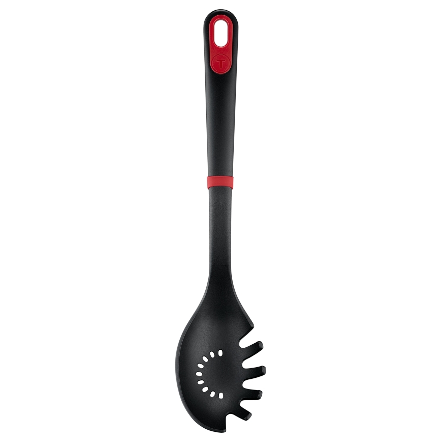 Tefal - Lingură pentru paste INGENIO