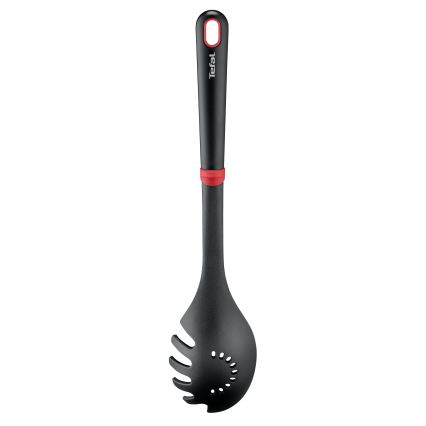 Tefal - Lingură pentru paste INGENIO