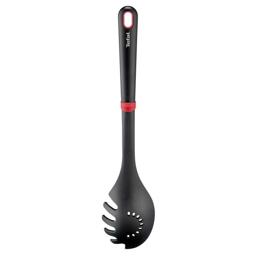 Tefal - Lingură pentru paste INGENIO