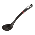 Tefal - Lingură pentru paste INGENIO, neagră