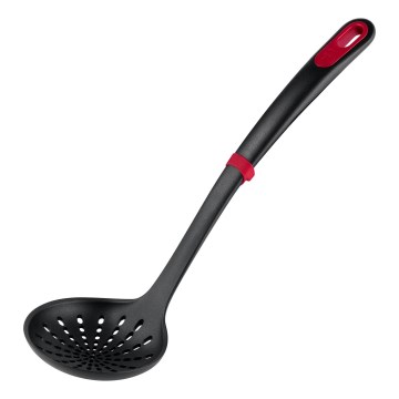 Tefal - Lingură pentru servire cu orificii INGENIO