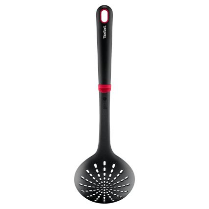 Tefal - Lingură pentru servire cu orificii INGENIO
