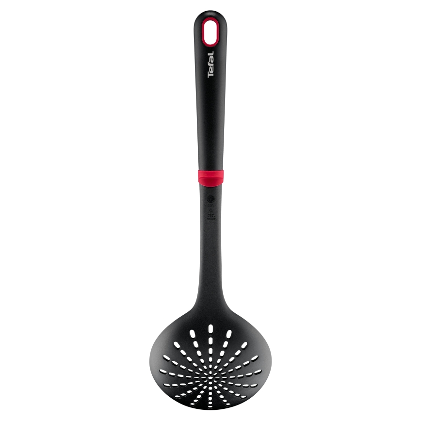 Tefal - Lingură pentru servire cu orificii INGENIO