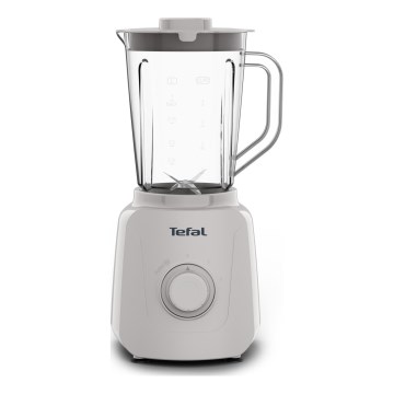 Tefal - Mixer ESSENTIAL 450W/230V