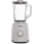 Tefal - Mixer ESSENTIAL 450W/230V