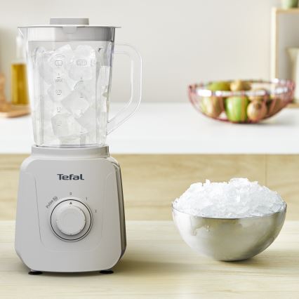 Tefal - Mixer ESSENTIAL 450W/230V