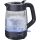 Tefal MORNING GLASS - fierbător electric, 1,7 l, 2000 W/230 V
