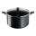 Tefal - Oală ACCESS cu capac, 30 cm