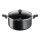 Tefal - Oală cu capac ACCESS 26 cm