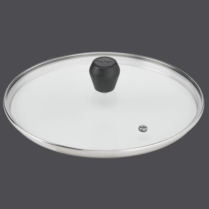 Tefal - Oală cu capac ACCESS 26 cm