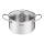 Tefal - Oală cu capac COOK EAT, 20 cm