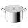 Tefal Oală cu capac EMOTION+ XL, 28 cm
