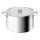 Tefal - Oală cu capac EMOTION+ XL 32 cm