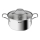 Tefal - Oală cu capac INTUITION, Ø 20 cm