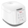 Tefal - Oală electrică pentru orez 8în1 EASY COOK 750W/230V 5 l albă