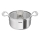 Tefal - Oală EXTREME cu capac, 18 cm