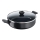 Tefal - Oală joasă cu capac SIMPLY CLEAN, 28 cm