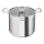 Tefal - Oală pentru paste EXTREME 22 cm