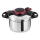 Tefal - Oală sub presiune CLIPSO MINUT EASY, 9 L
