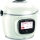 Tefal - Oală sub presiune electrică multifuncțională 6 l COOK4ME TOUCH PRO 1600W/230V Wi-Fi