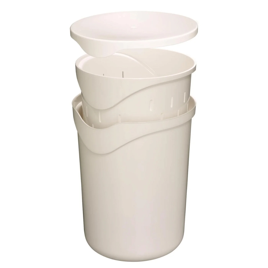 Tefal - Mașină de pâine pentru uz casnic PAIN&TRESORS 700W/230V negru