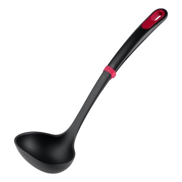 Tefal - Polonic INGENIO