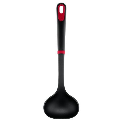 Tefal - Polonic INGENIO