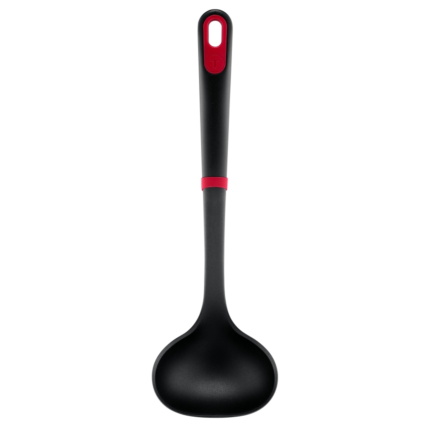 Tefal - Polonic INGENIO