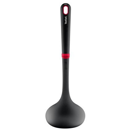 Tefal - Polonic INGENIO