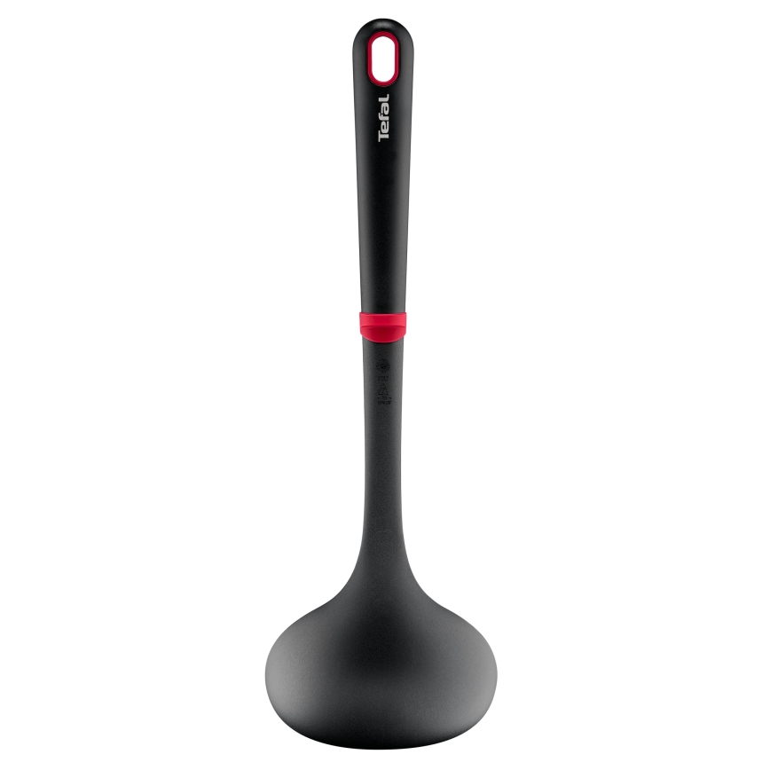 Tefal - Polonic INGENIO