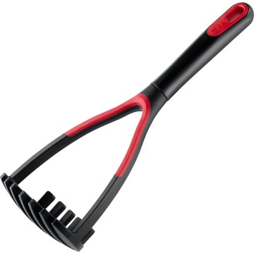 Tefal - Presă pentru cartofi INGENIO