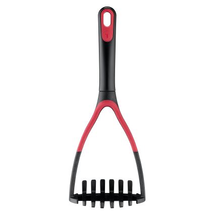 Tefal - Presă pentru cartofi INGENIO