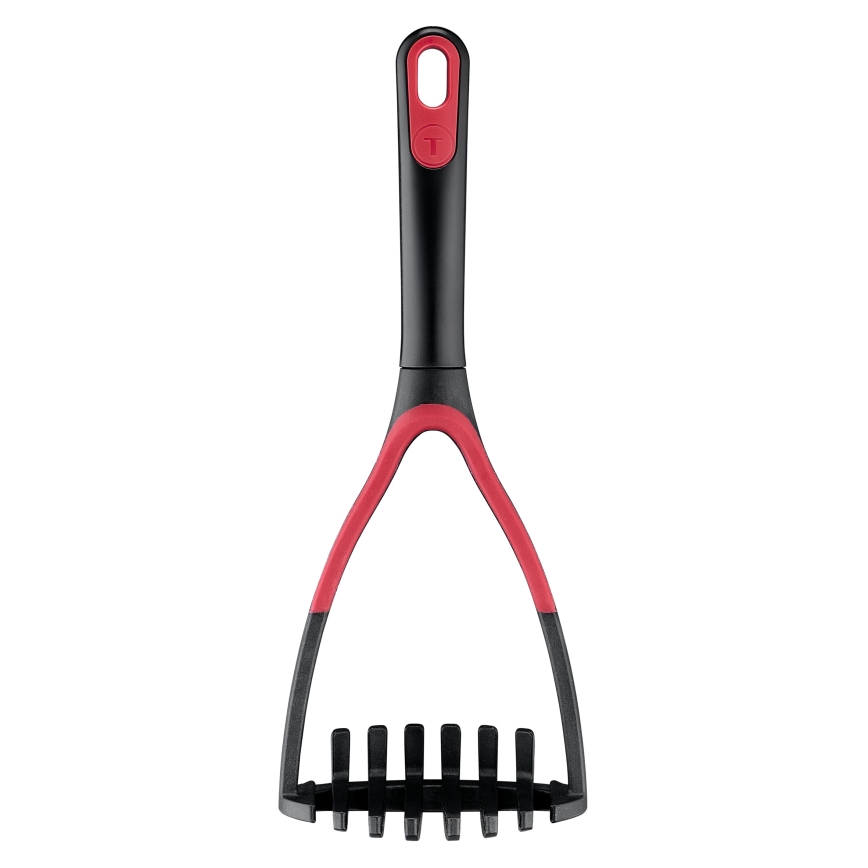 Tefal - Presă pentru cartofi INGENIO