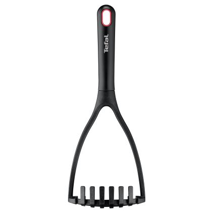 Tefal - Presă pentru cartofi INGENIO