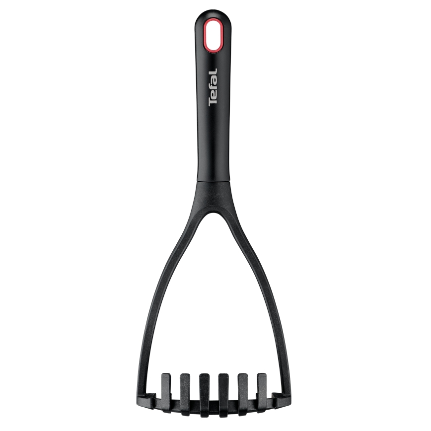 Tefal - Presă pentru cartofi INGENIO