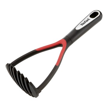 Tefal - Presă pentru cartofi INGENIO neagră