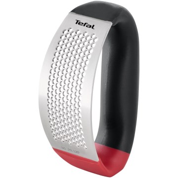 Tefal - Presă pentru usturoi INGENIO