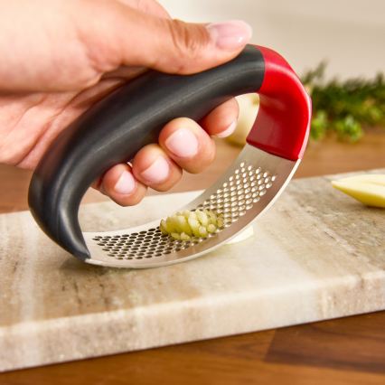 Tefal - Presă pentru usturoi INGENIO