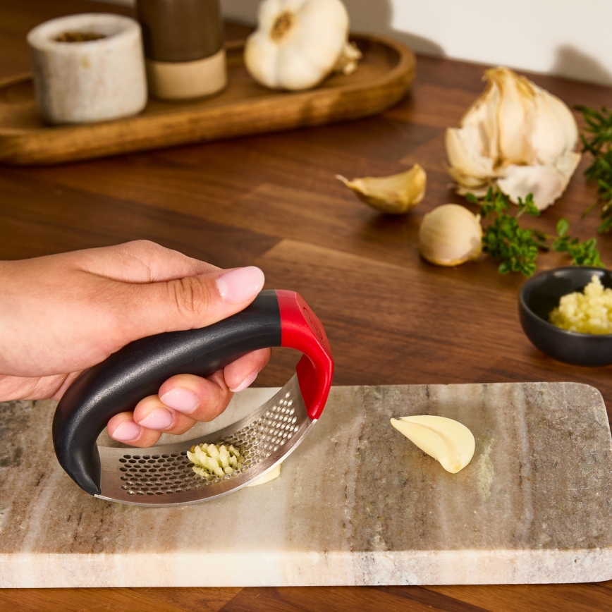 Tefal - Presă pentru usturoi INGENIO