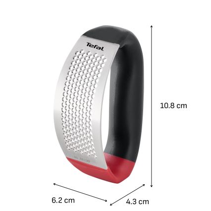 Tefal - Presă pentru usturoi INGENIO