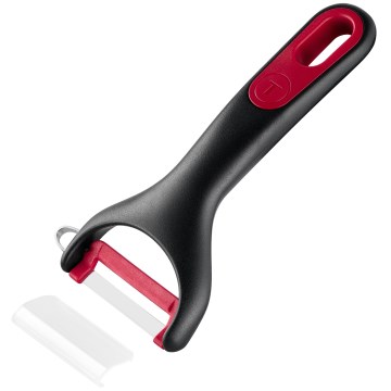 Tefal - Racletă Y INGENIO