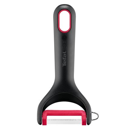 Tefal - Racletă Y INGENIO