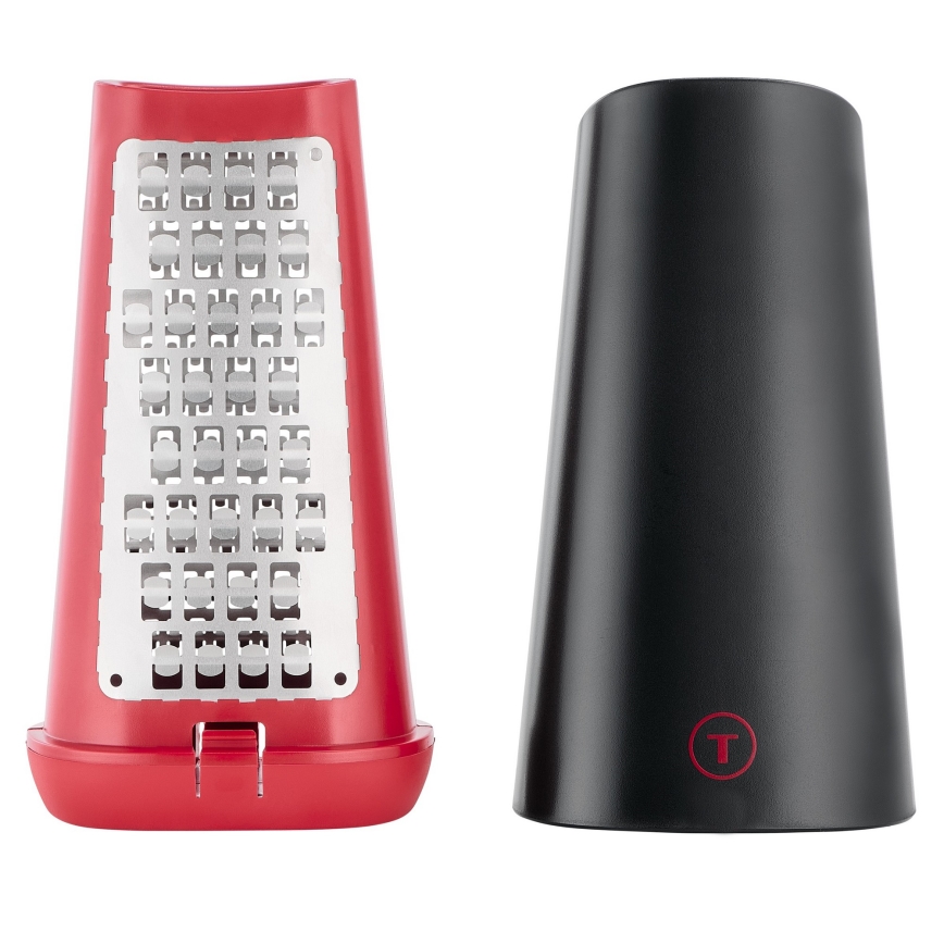 Tefal - Răzătoare 2-în-1 INGENIO