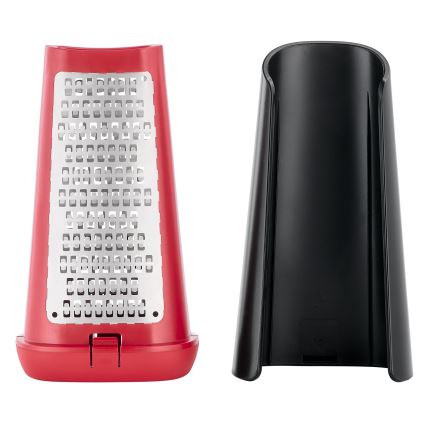 Tefal - Răzătoare 2-în-1 INGENIO