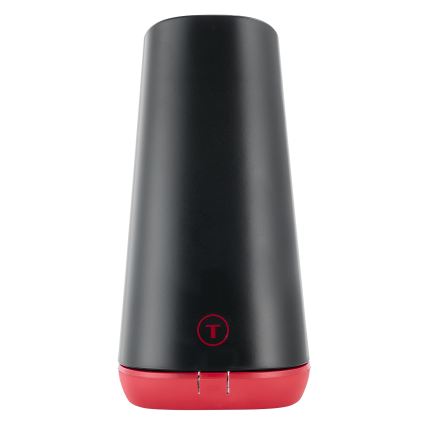 Tefal - Răzătoare 2-în-1 INGENIO