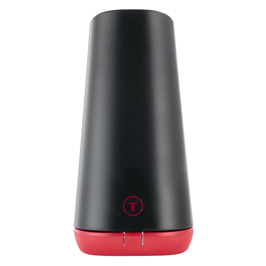 Tefal - Răzătoare 2-în-1 INGENIO